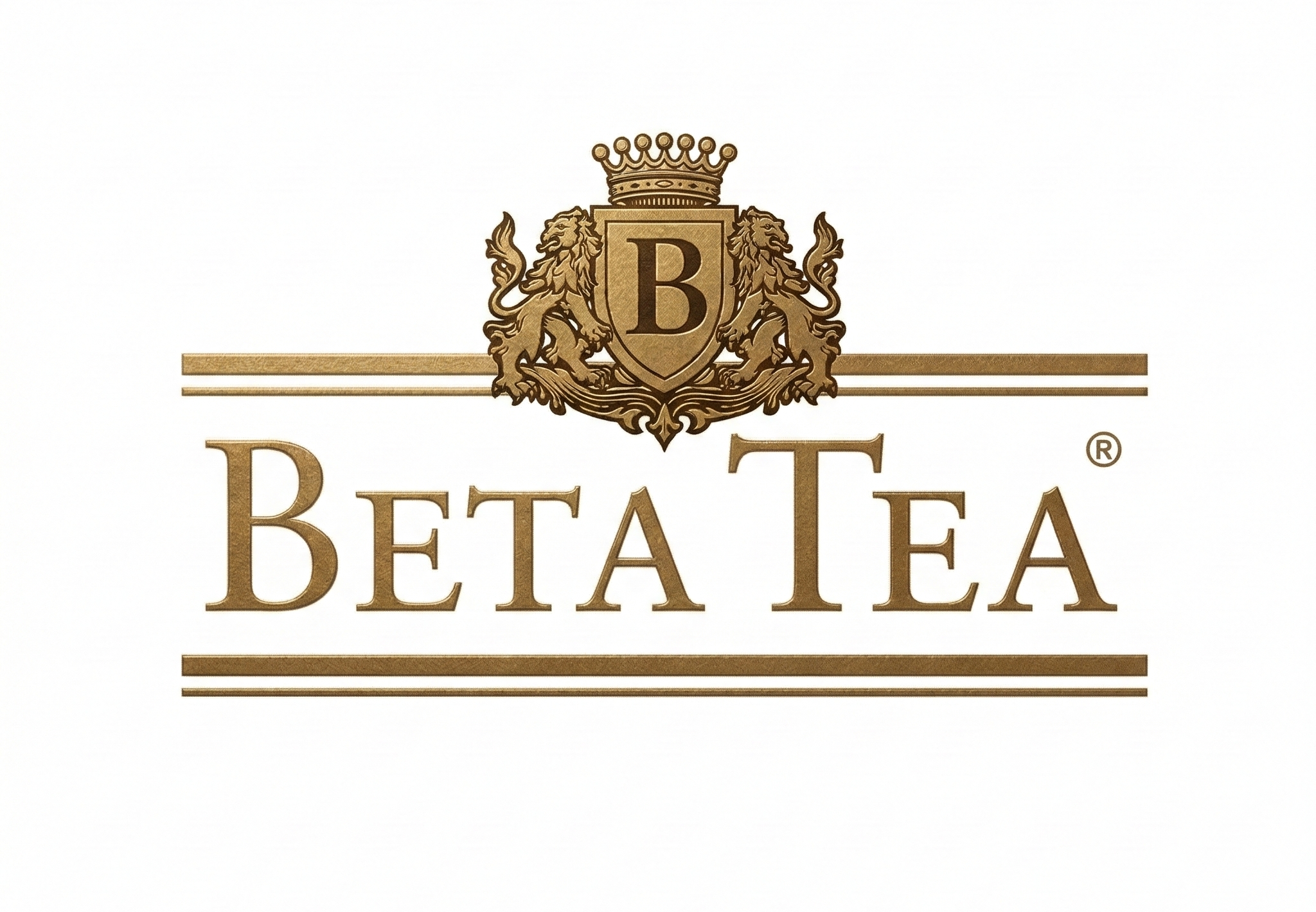 BetaTea