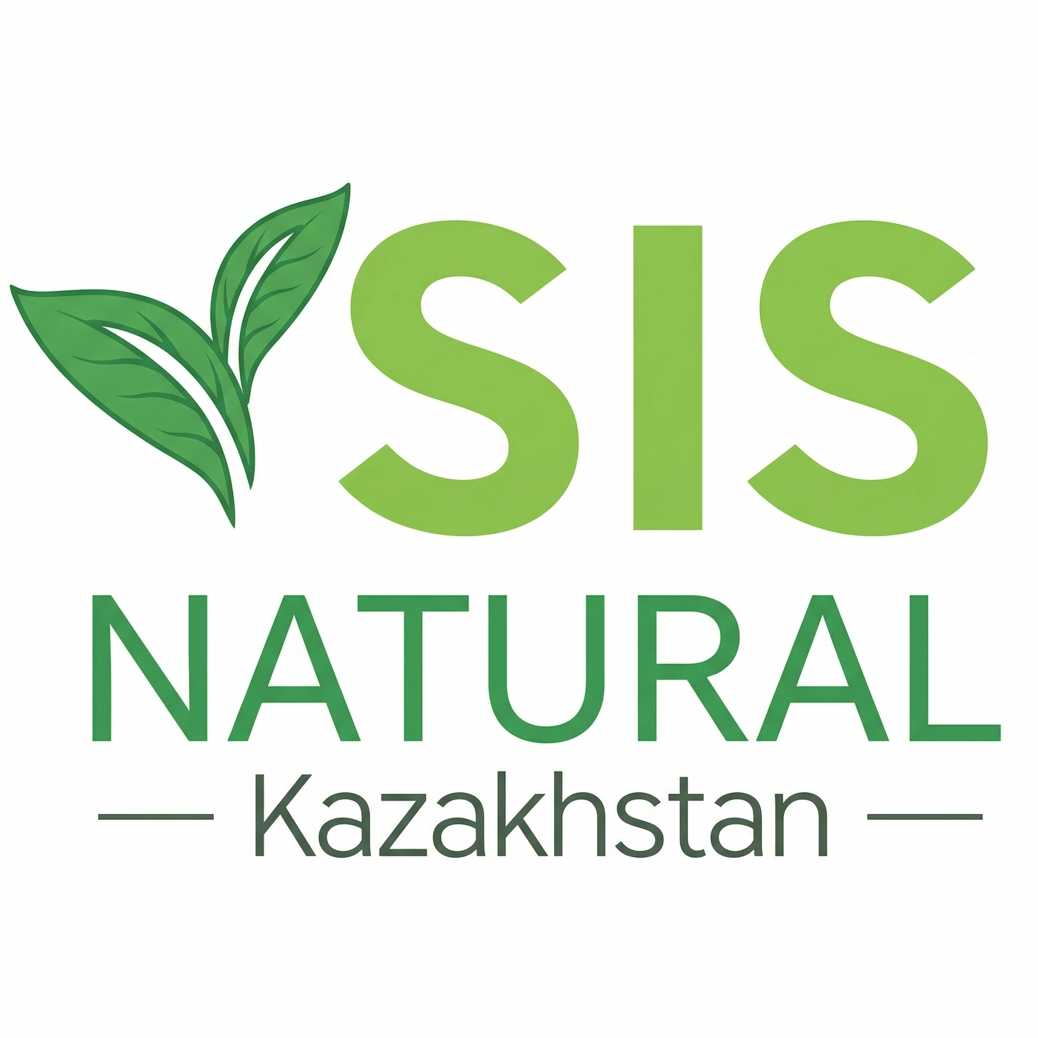 ТОО «SIS Natural Kazakhstan»