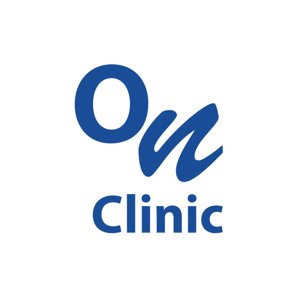 Медицинский центр «On Clinic»