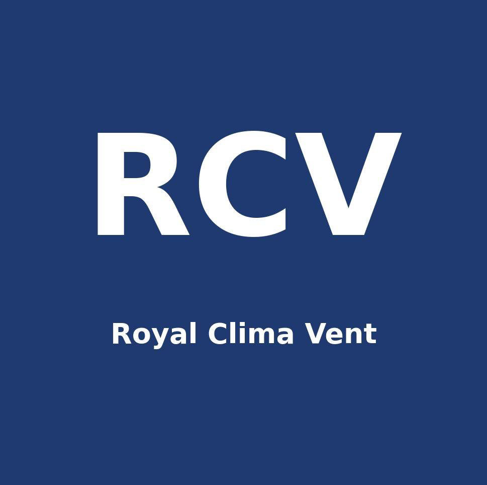 ТОО “ Royal Clima Vent “