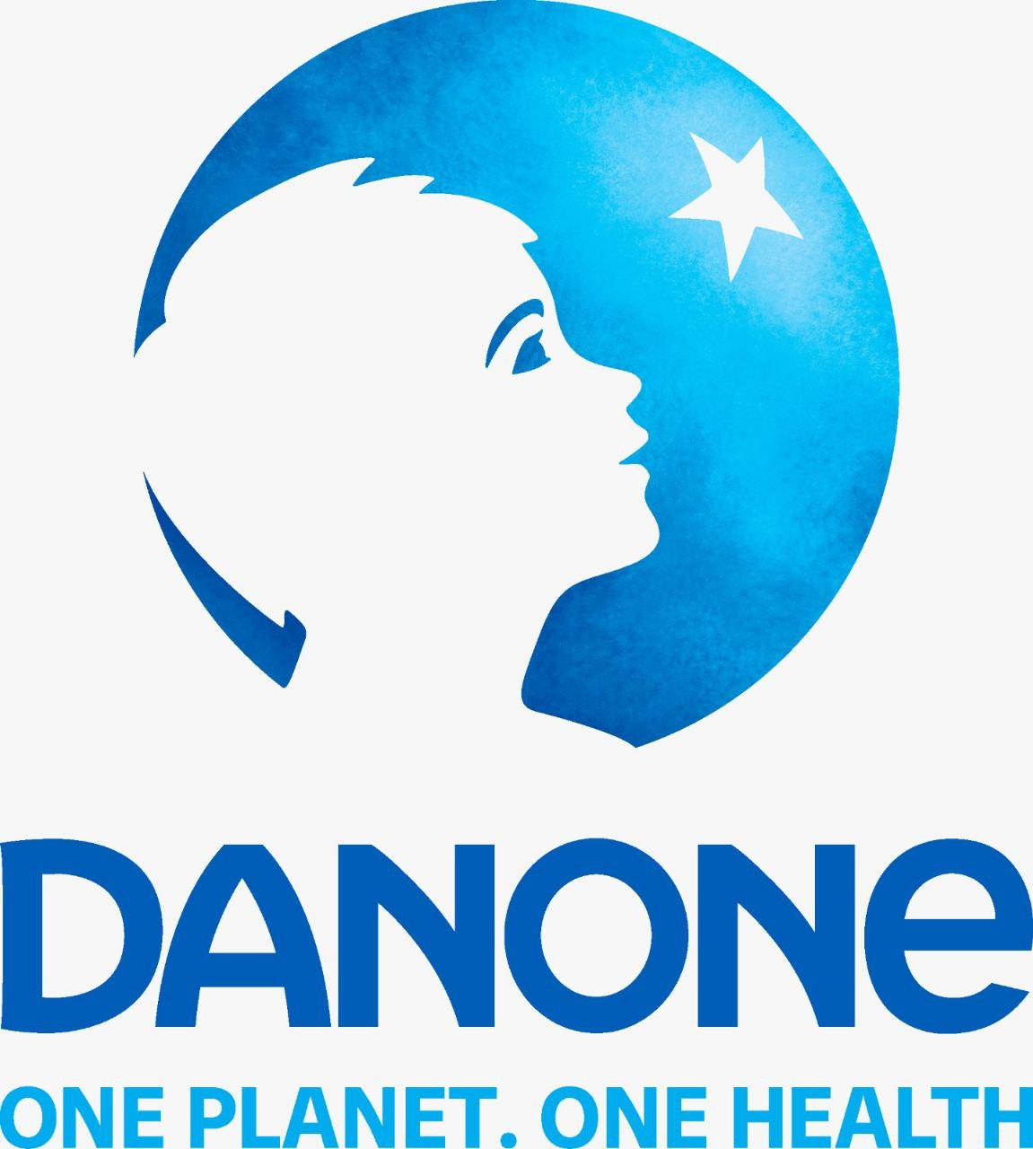 ТОО «Danone Berkut»