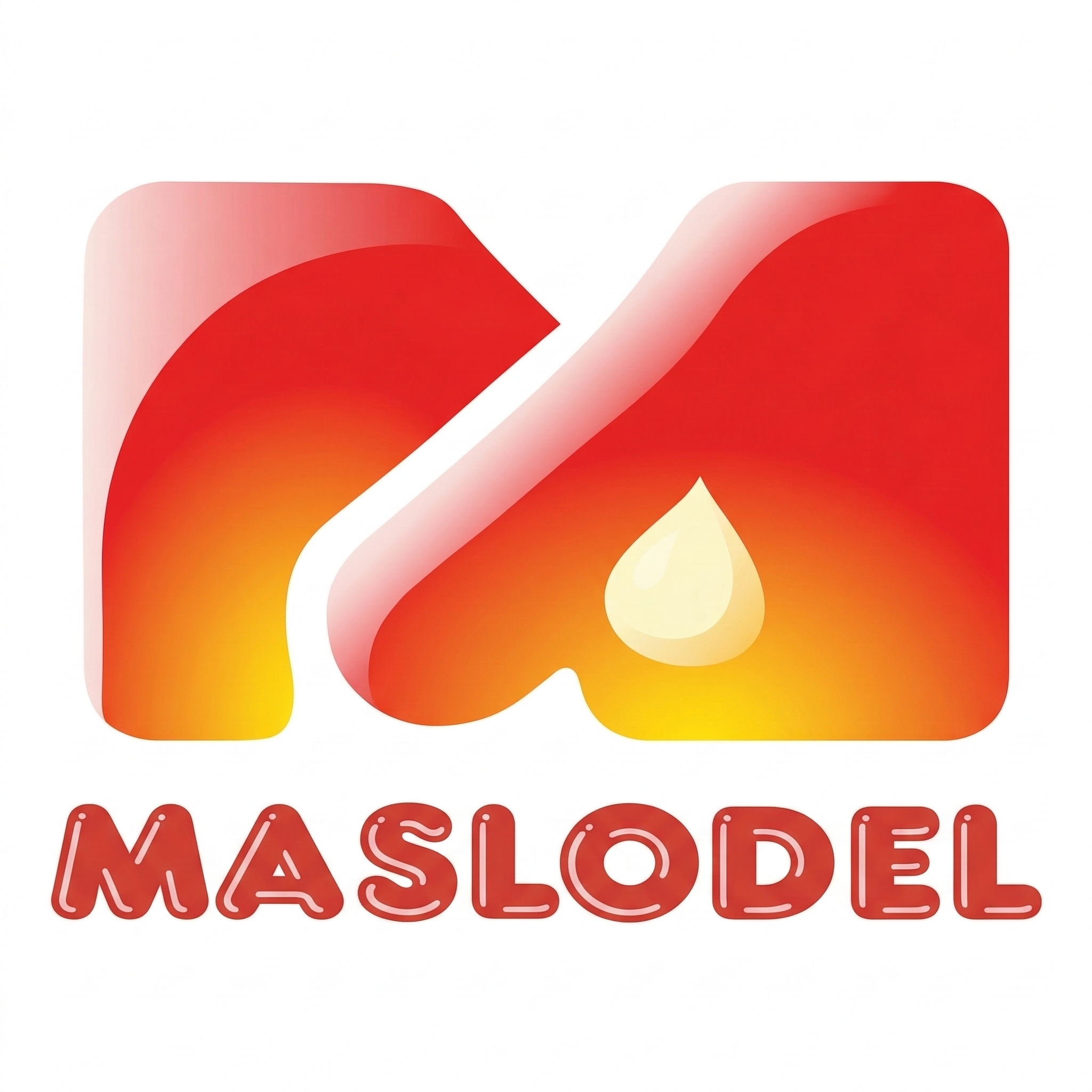 maslodel