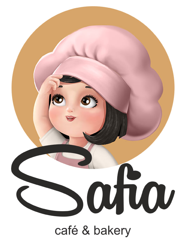 safia