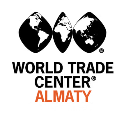 World Trade Center Almaty